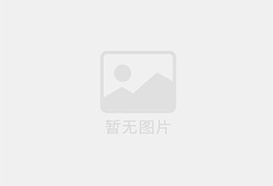 速冻菠萝丁